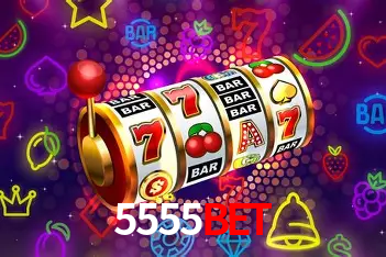 A Emoção da Loteria na 5555bet: Uma Chance de Mudança de Vida