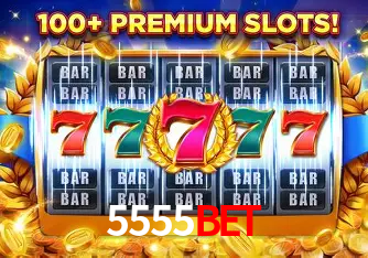 Desvendando o Mundo dos Jogos Virtuais na 5555bet