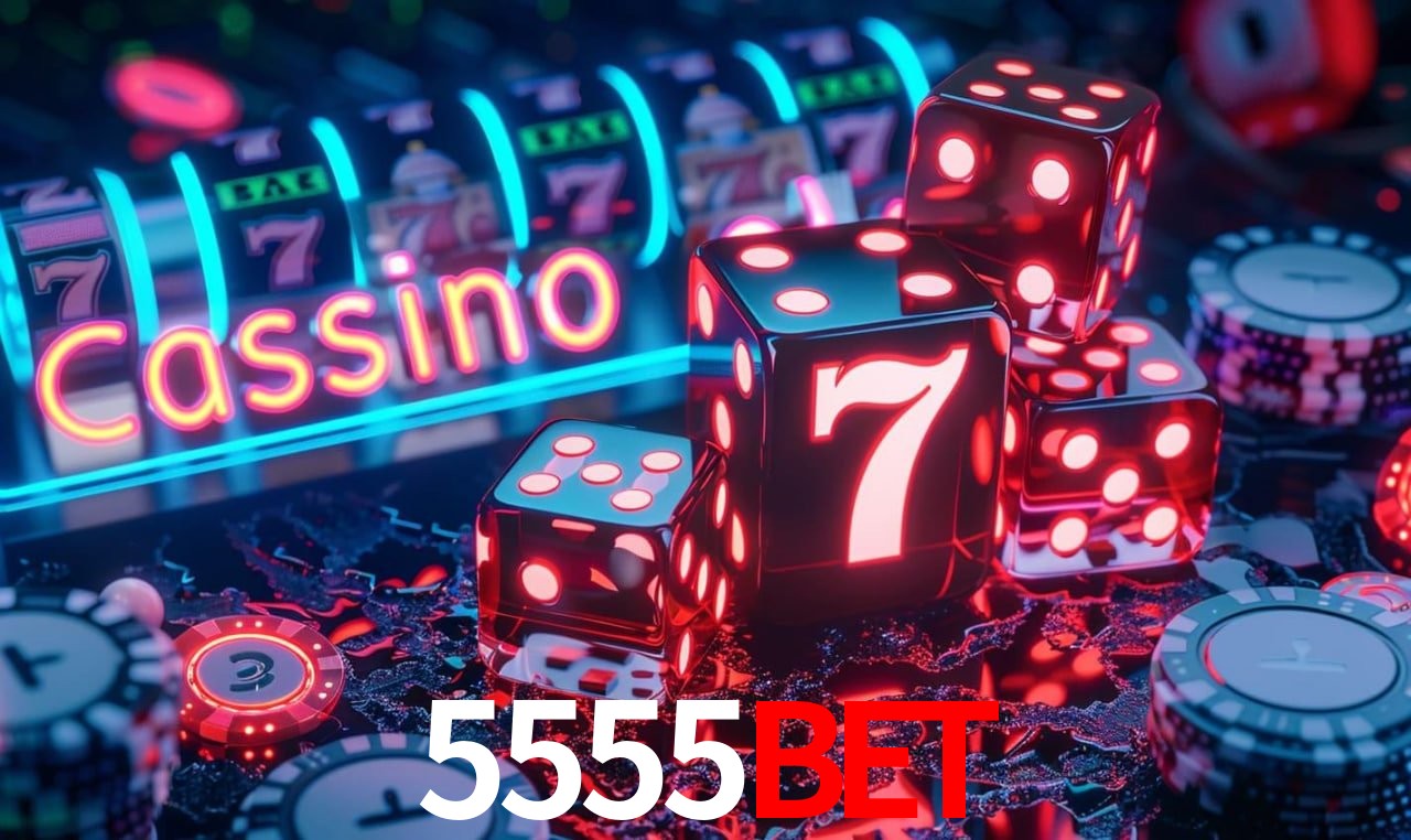 Statistics 5555bet