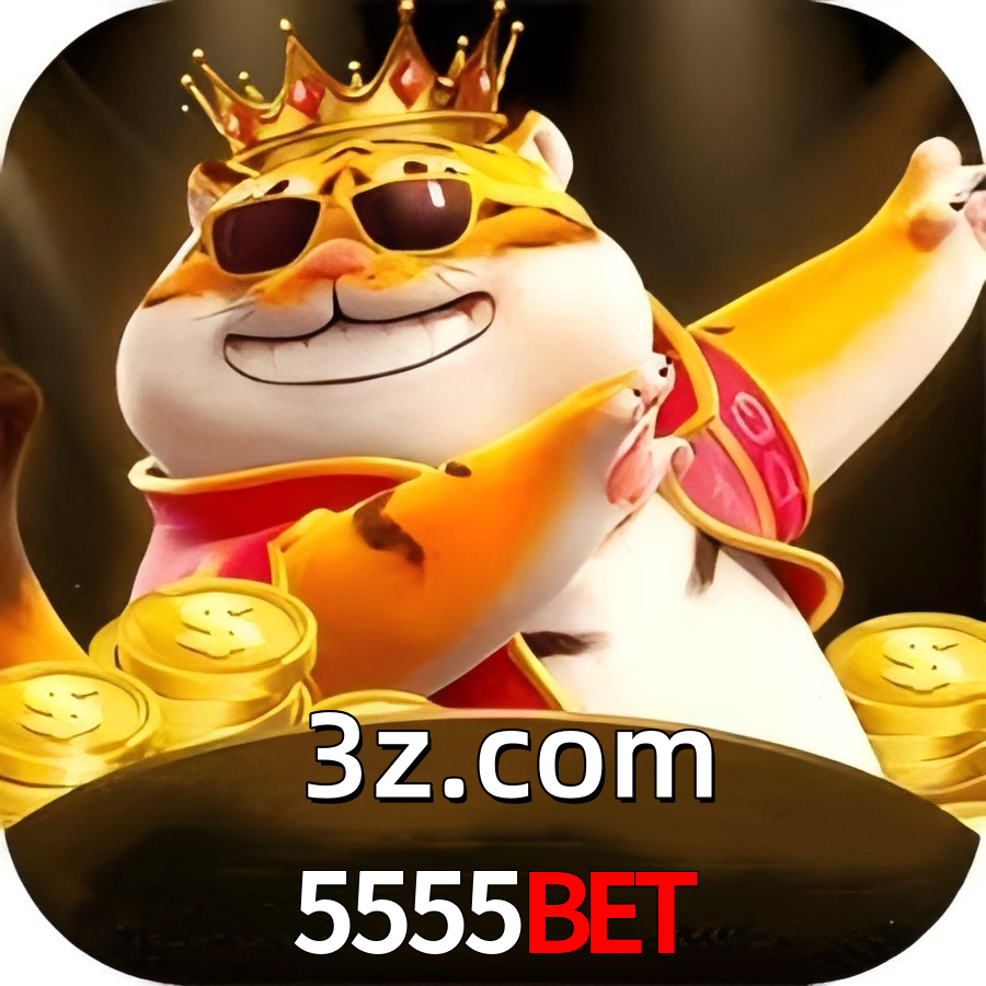 5555BET