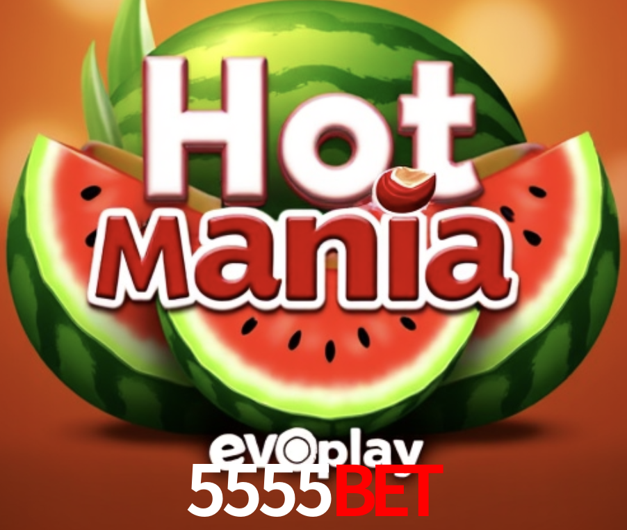 APP oficial da 5555bet para mobile