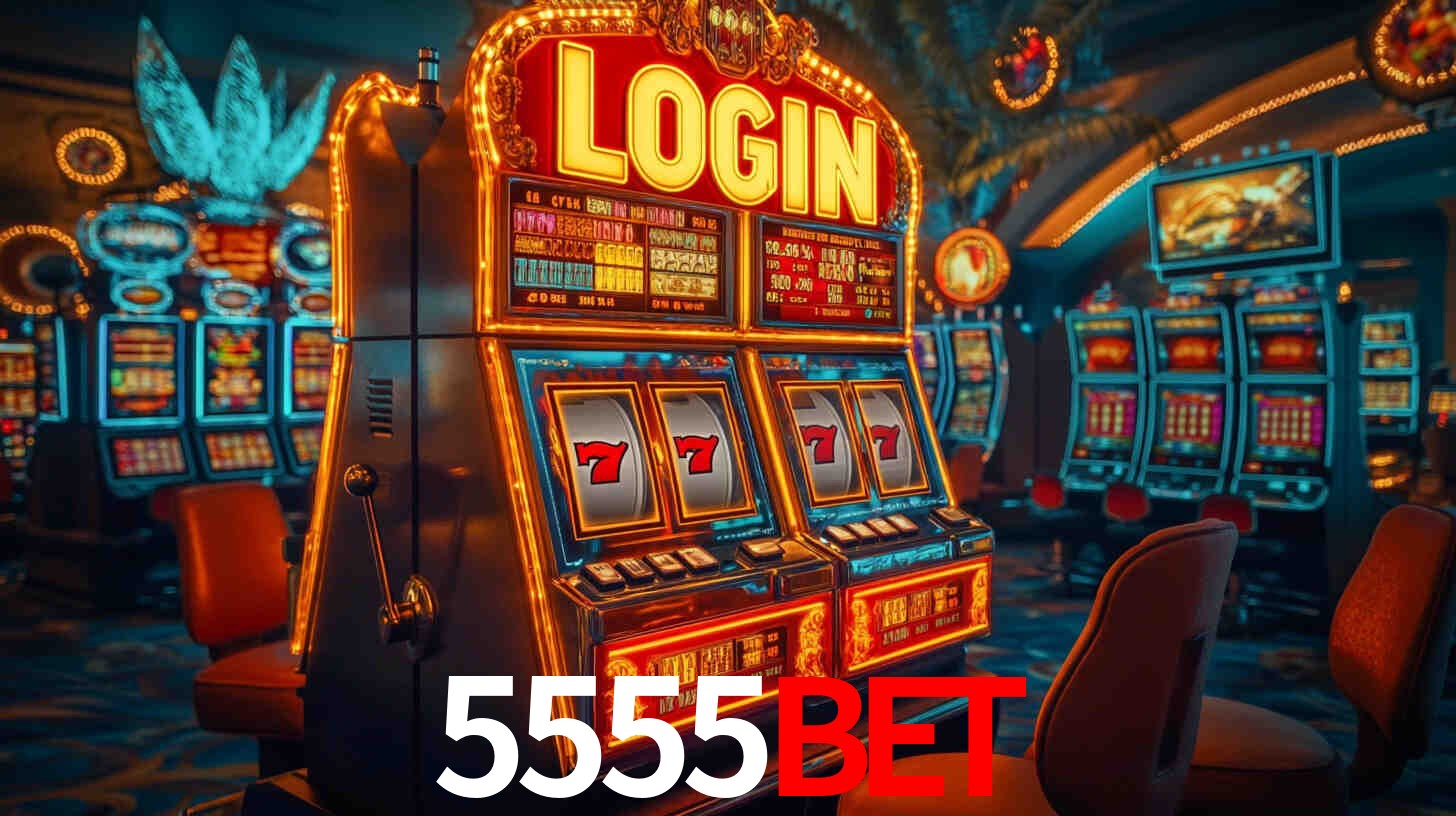 5555bet,5555bet.com