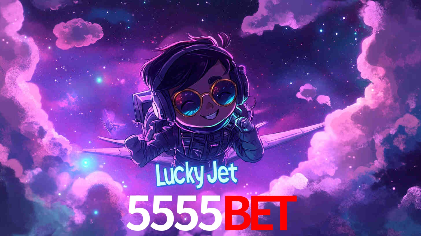 Descubra a Essência do 5555bet: Nossa História e Compromissos