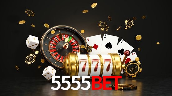 Spaceman Game 5555bet