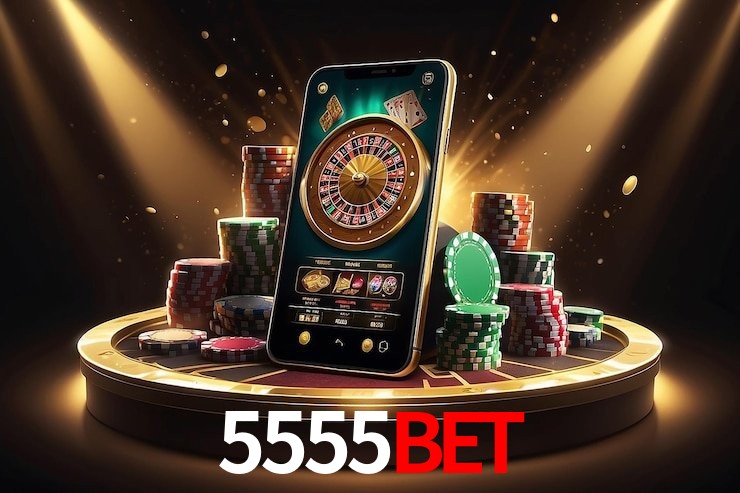 Promoção Relâmpago 5555bet