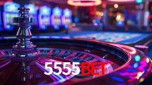 Estatísticas do Jogo 5555bet