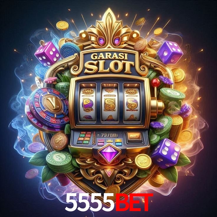 Especiais de Fim de Semana 5555bet