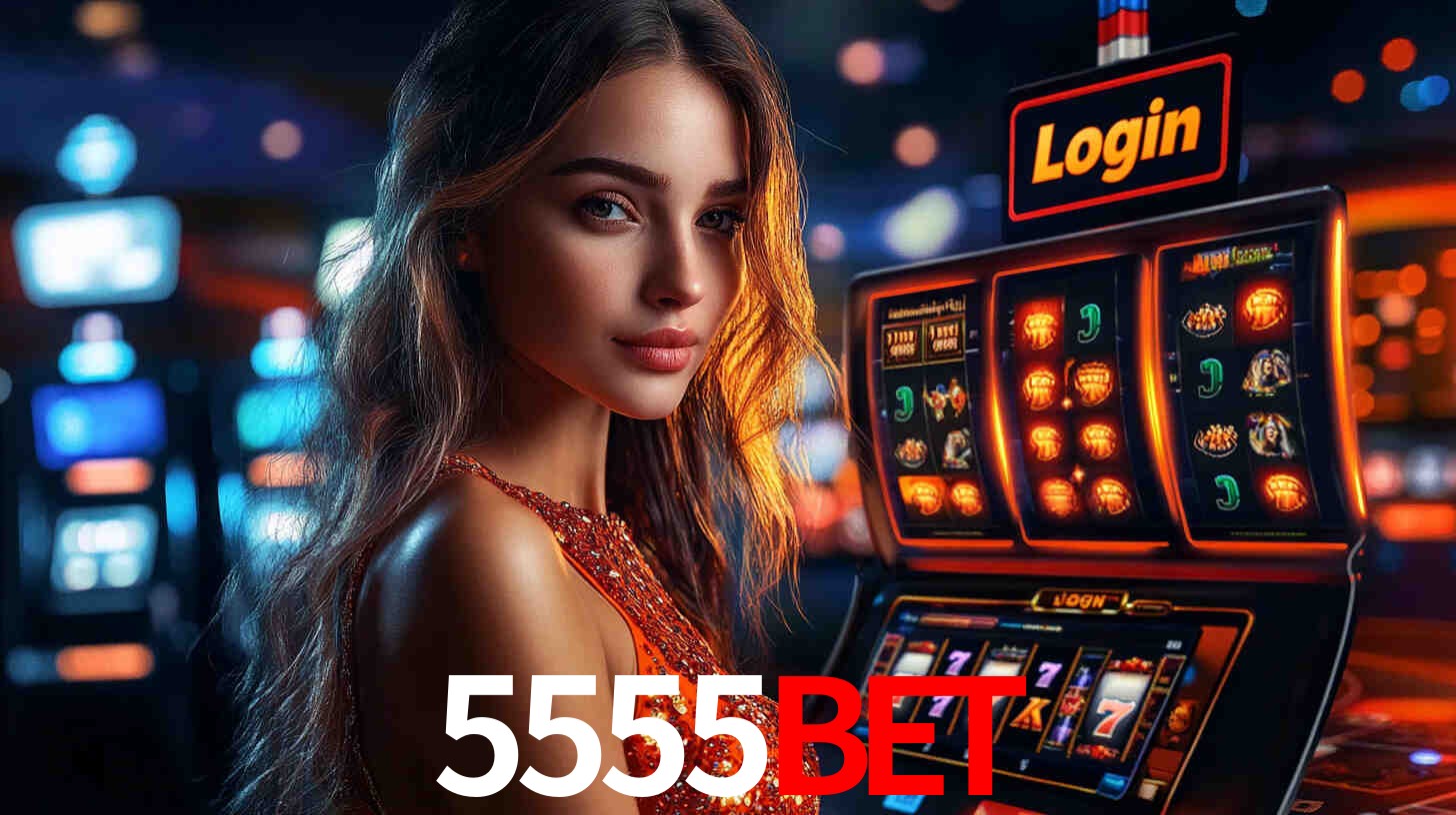 5555bet.com