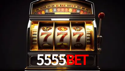 Descubra o Programa VIP da 5555bet: Vantagens Exclusivas para Jogadores