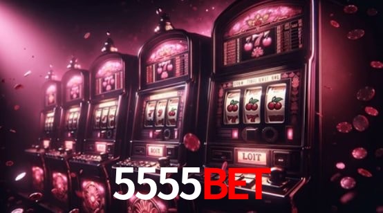 Interface Premium 5555bet