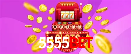 A Revolução dos Aplicativos de Jogos no 5555bet