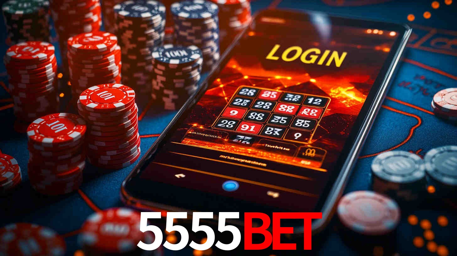 5555bet,5555bet.com
