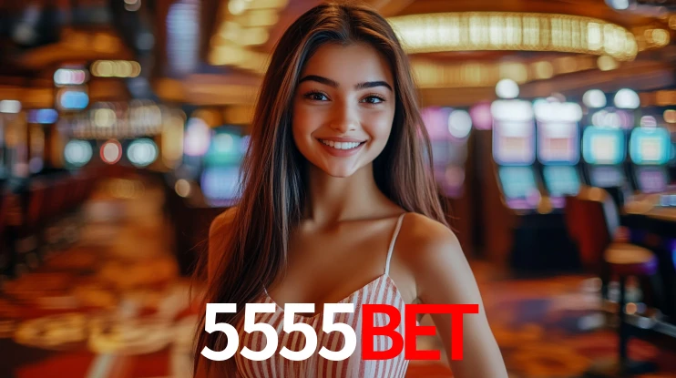 5555bet