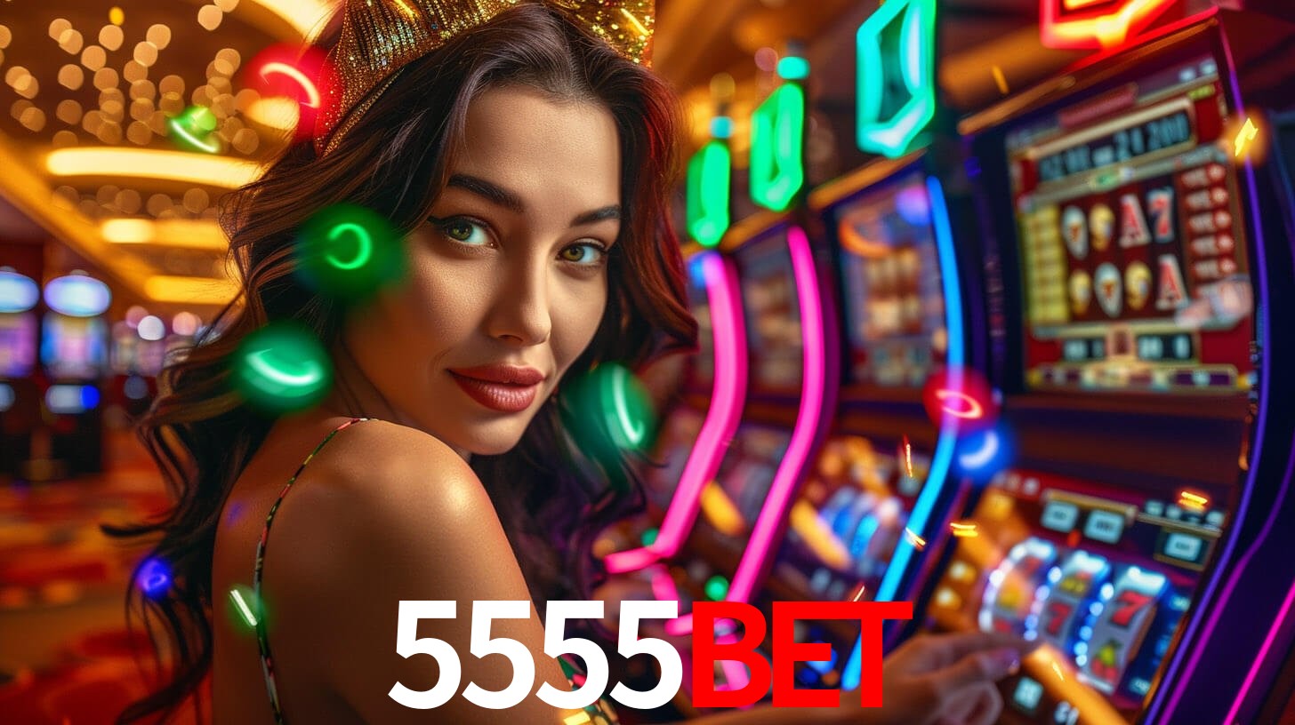 Imagem quadrada de apoio para baixar 5555bet