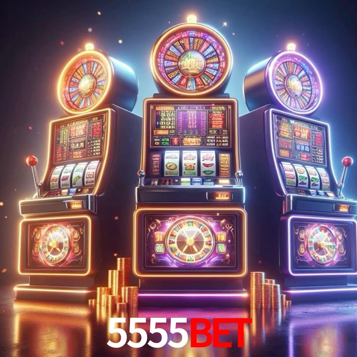 5555bet,5555bet.com