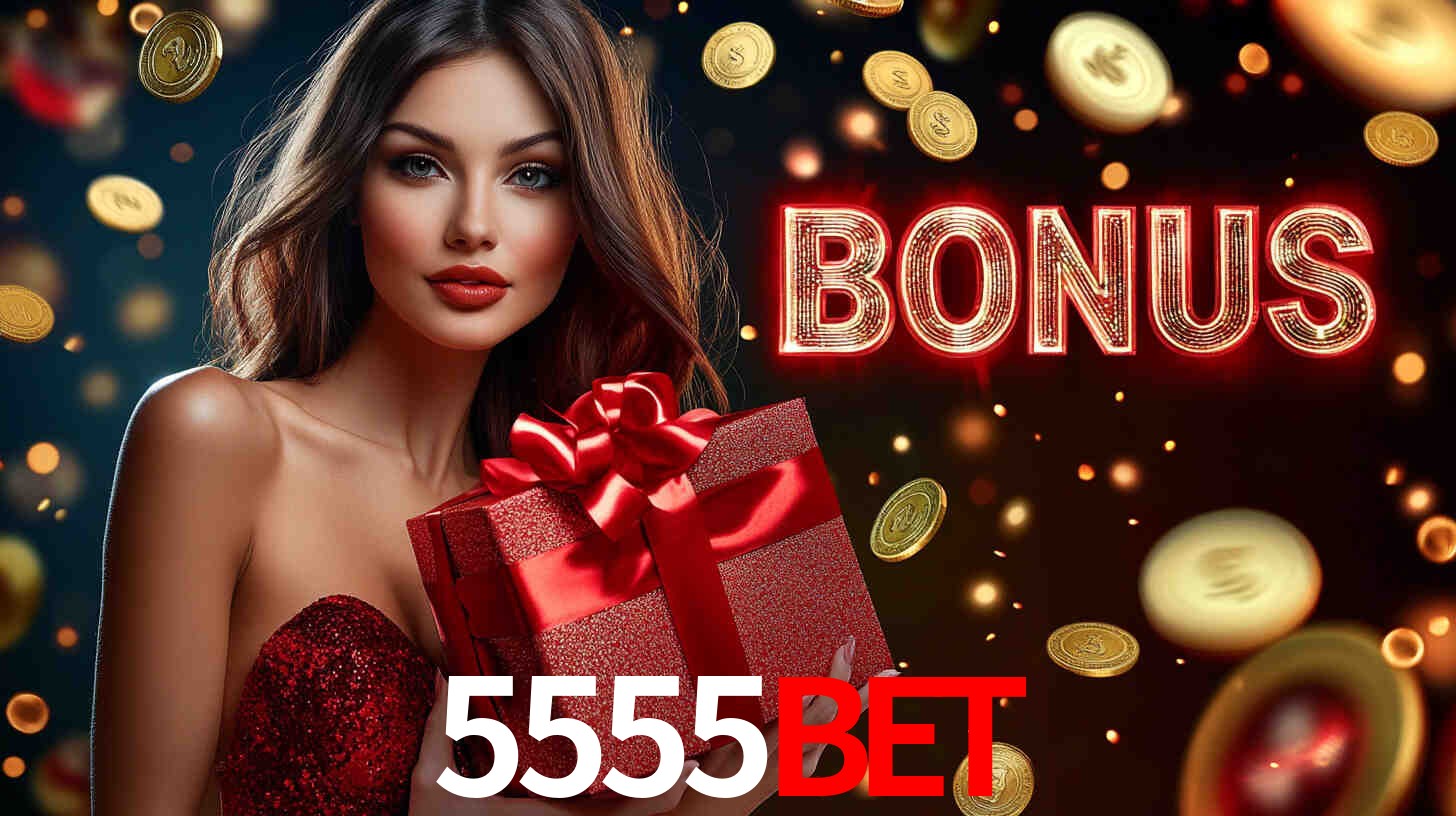 Descubra a Essência do 5555bet: Nossa História e Compromissos