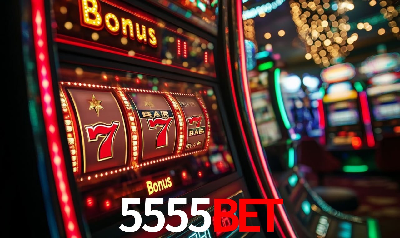 5555bet.com