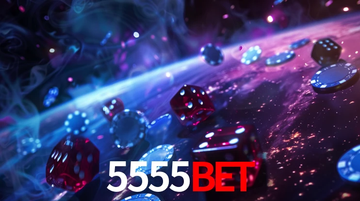 Quick Registration 5555bet