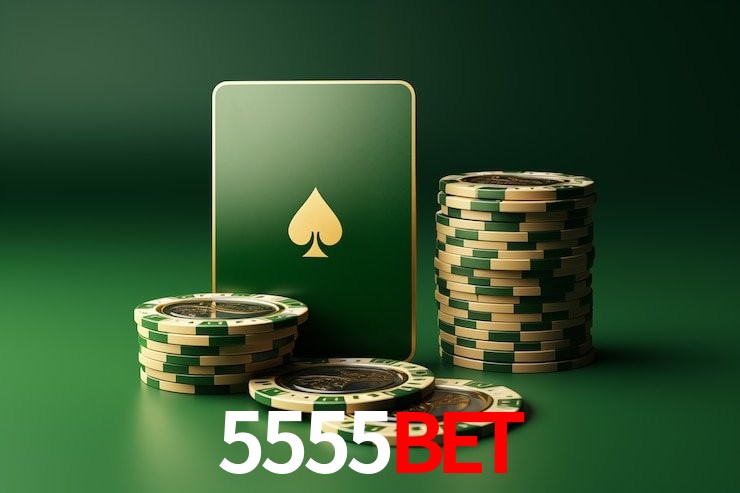 Crash Games Strategies 5555bet
