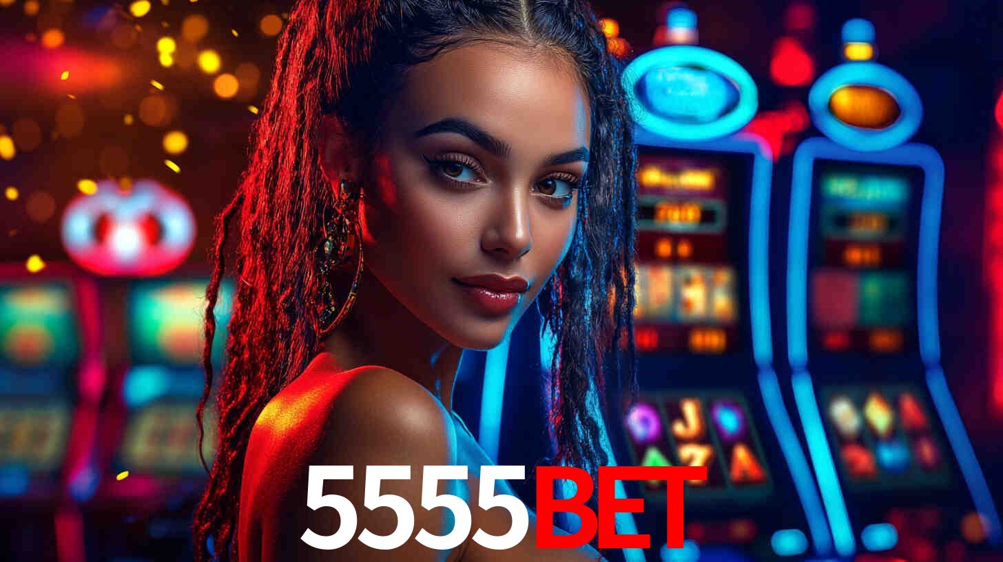 Descubra o Programa VIP da 5555bet: Vantagens Exclusivas para Jogadores