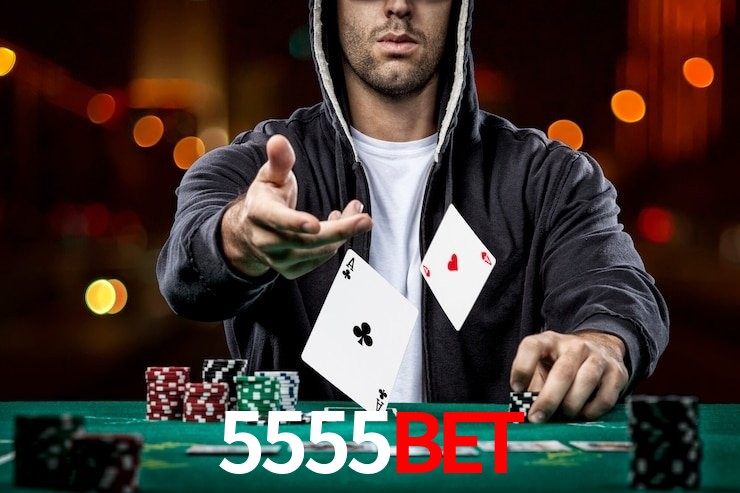 5555bet,5555bet.com