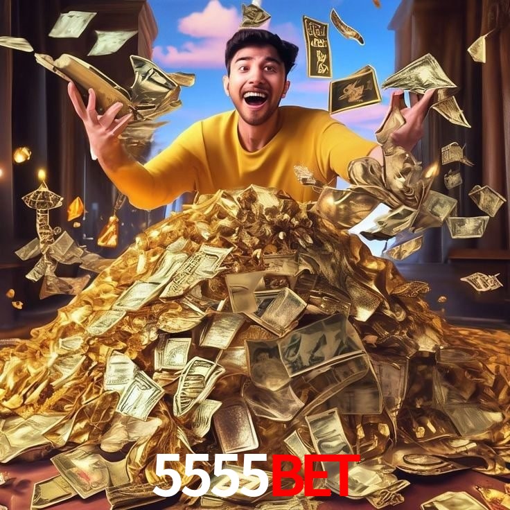 Jogo Spaceman 5555bet