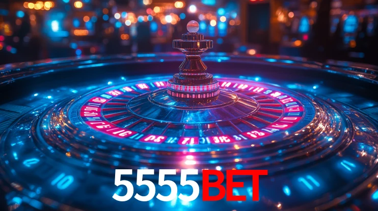 Experimente o Login Seguro Premium no 5555bet