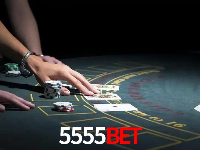 Coleção Premium de Slots 5555bet - NetEnt, Pragmatic Play, Evolution