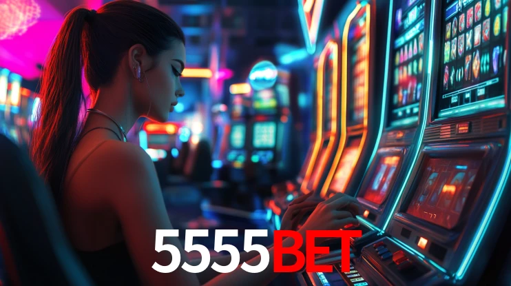 5555bet,5555bet.com
