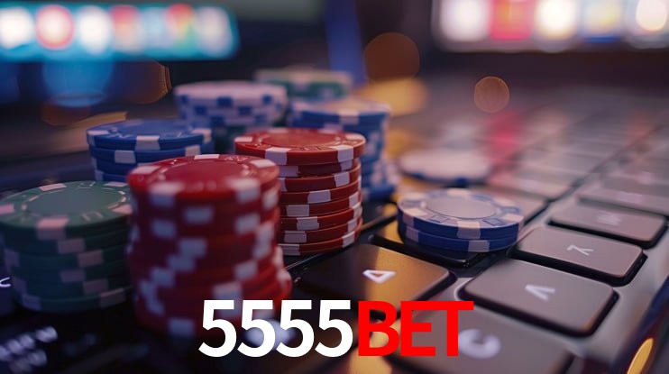 Ofertas Exclusivas 5555bet