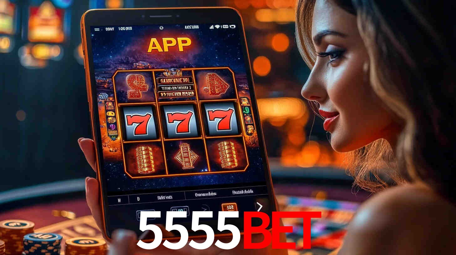 5555bet,5555bet.com