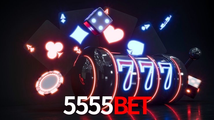 Football Betting 5555bet