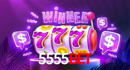 Descubra a Magia dos Jogos de Arcade no 5555bet